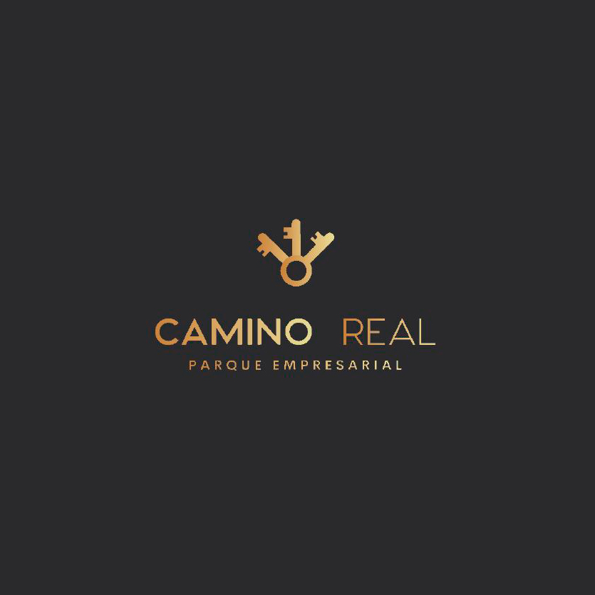 Parque Empresarial Camino Real – Madrid